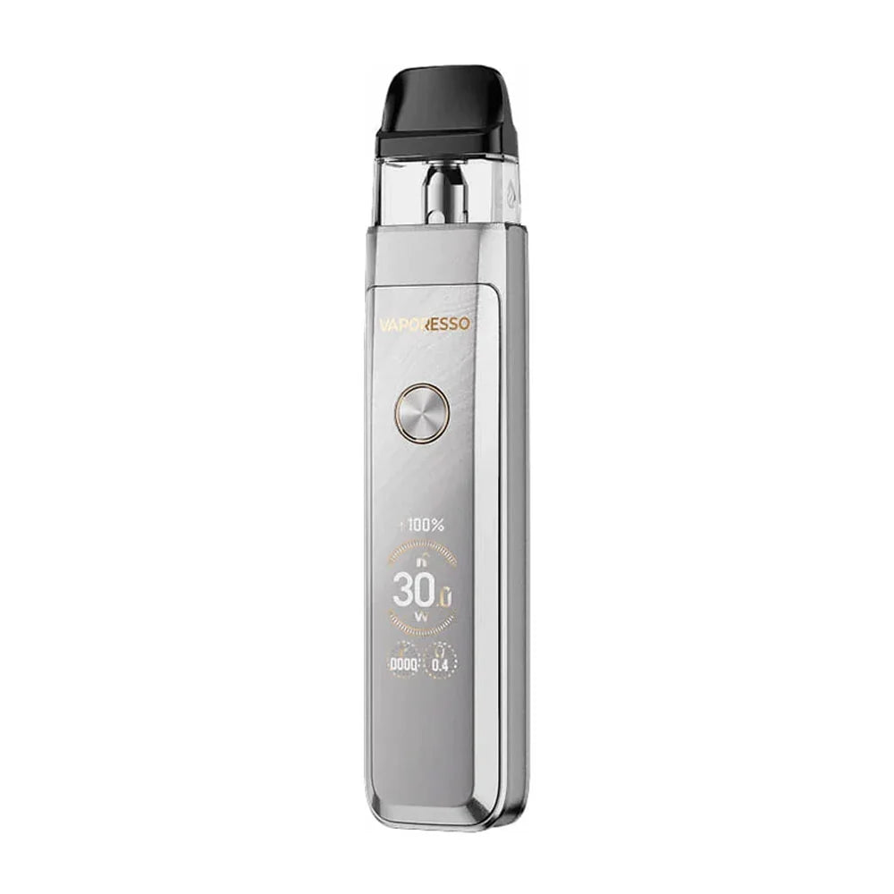 best disposable vape brands 2025 Top 10 Best Disposable Vapes in 2025 best disposable vape brands 2025 Top 10 Best Disposable Vapes in 2025