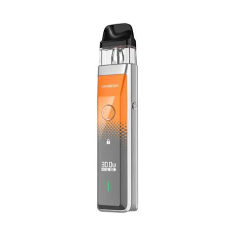 Vaporesso Xros Pro Pod kit