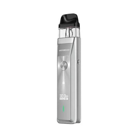 Vaporesso Xros Pro Pod kit