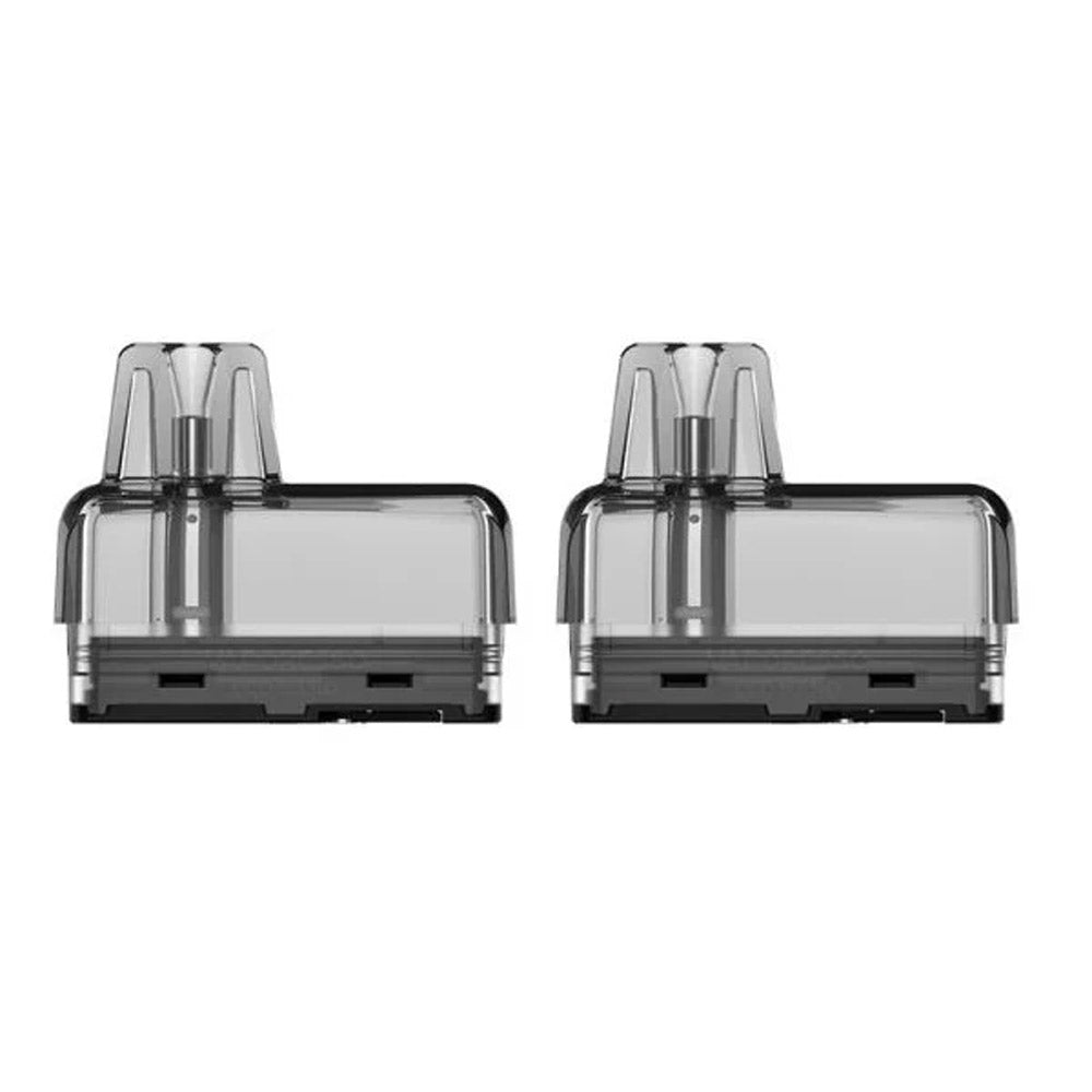 Vaporesso ECO Nano Replacement Pods (Pack of 2)