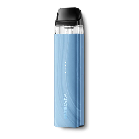 Vaporesso Xros Mini Retro Pod Kit