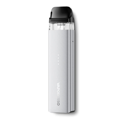 Vaporesso Xros Mini Retro Pod Kit