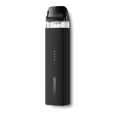 Vaporesso Xros Mini Retro Pod Kit