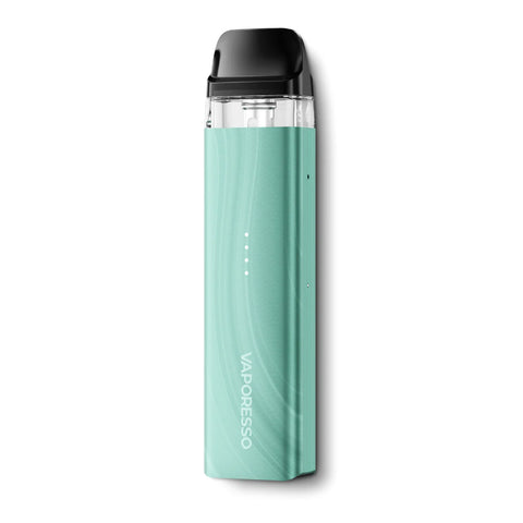 Vaporesso Xros Mini Retro Pod Kit