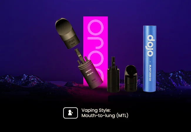 Vaporesso_Dojo_Blast_2000_Go_Replaceable_Pod_FEATURES_2
