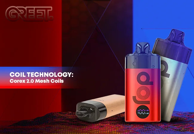 Vaporesso_Dojo_Blast_6000_Prefilled_Kit_feature_2