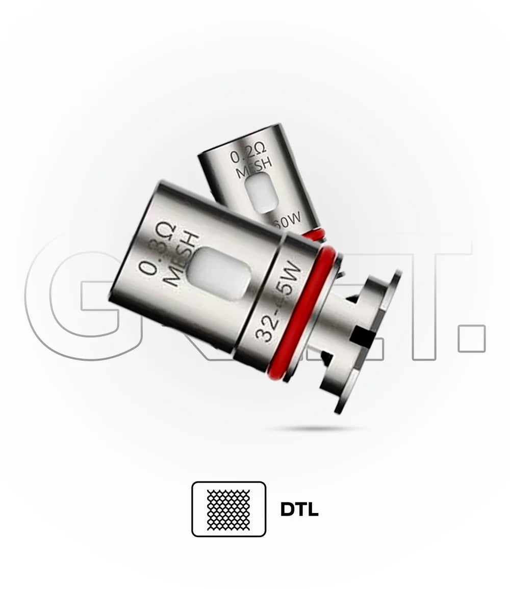 Vaporesso_GTX_Coils_Pack_of_5_DTL
