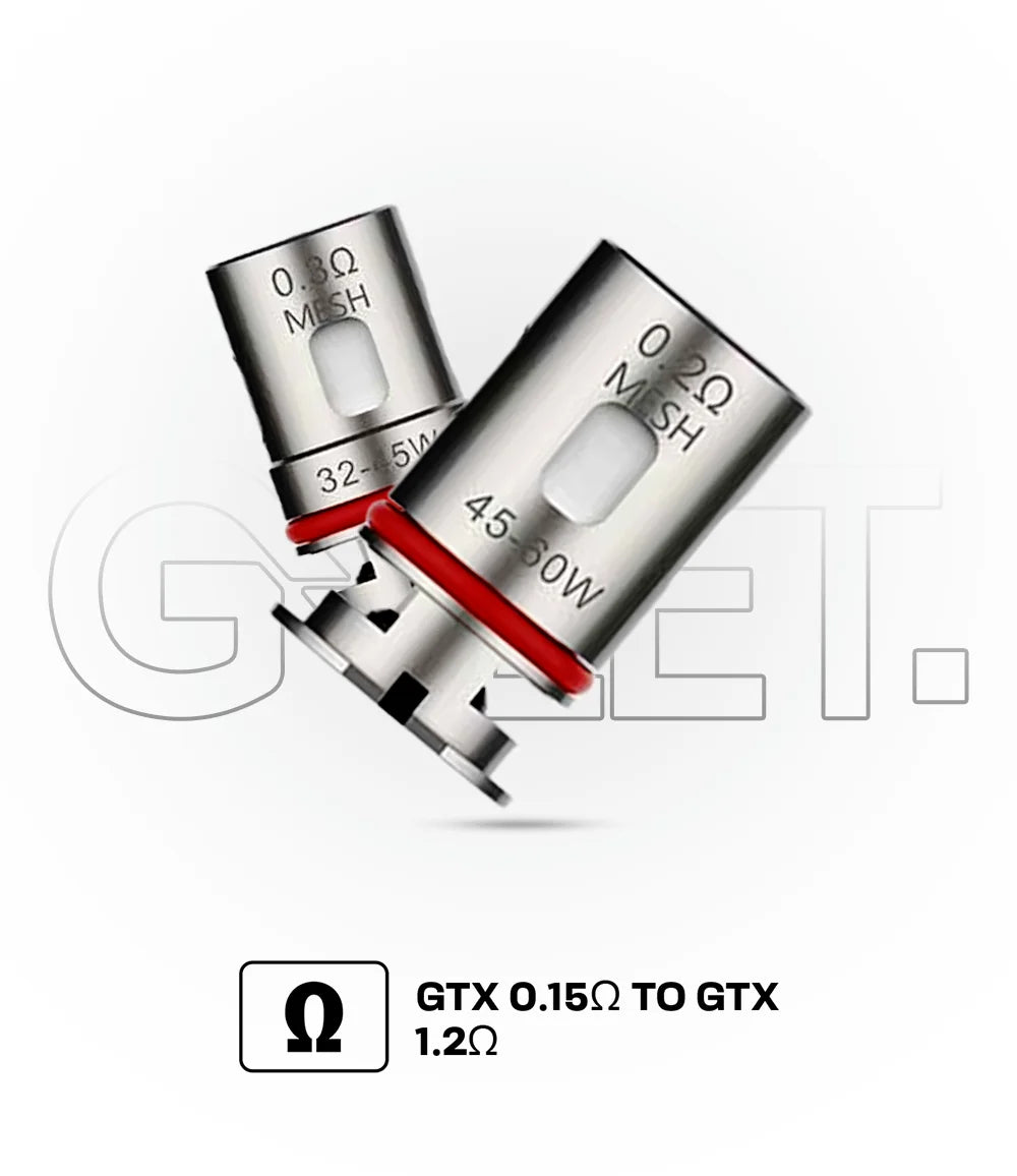Vaporesso_GTX_Coils_Pack_of_5_OHM