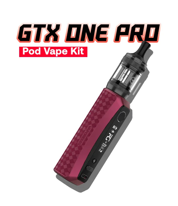 Vaporesso_GTX_One_Pro_Pod_Vape_Kit