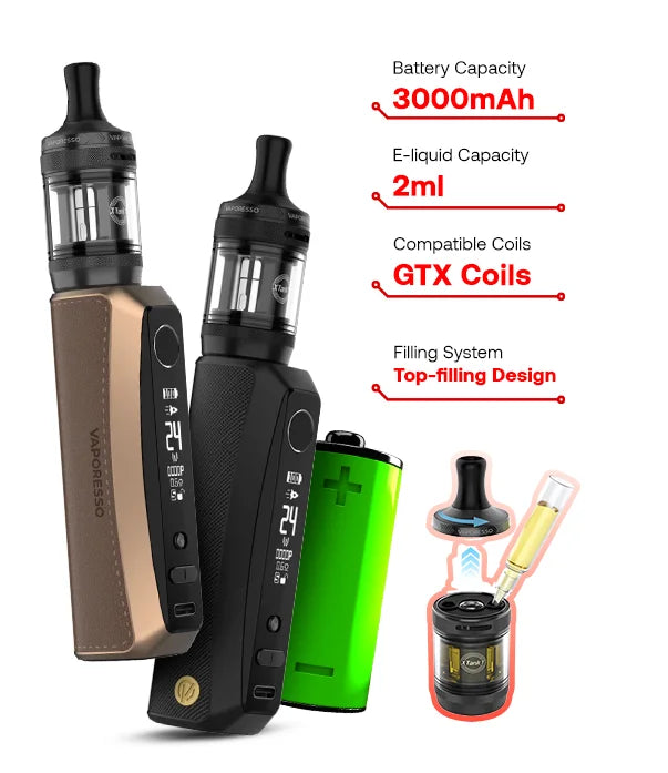 Vaporesso_GTX_One_Pro_Pod_Vape_Kit_FEAT5URES