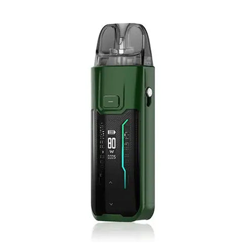 Vaporesso Luxe XR Max Pod Kit