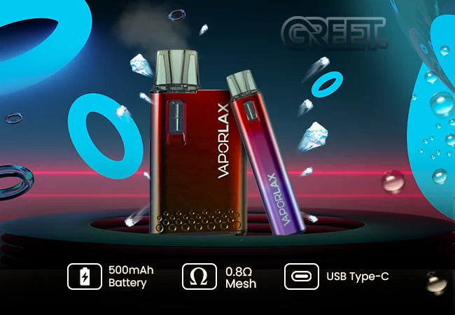 Vaporlax_Kubic_Refillable_Pod_Kit_feature_1