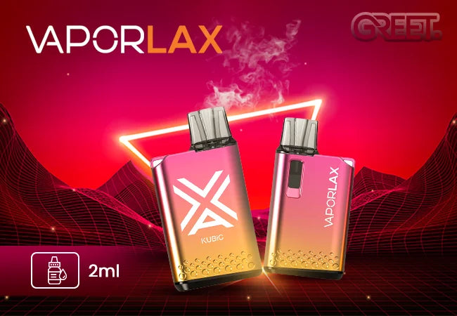 Vaporlax_Kubic_Refillable_Pod_Kit_feature_2