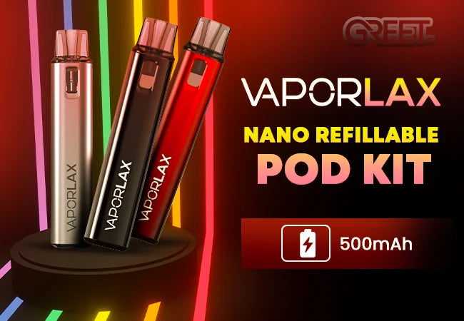 Vaporlax_Nano_Refillable_Pod_Kit_feature_1