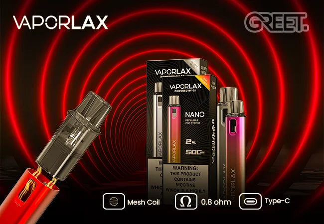 Vaporlax_Nano_Refillable_Pod_Kit_feature_2