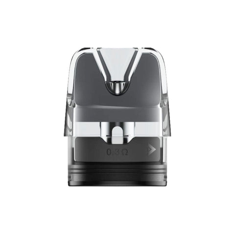 Voopoo Argus E40 Replacement Pods (Pack of 2)