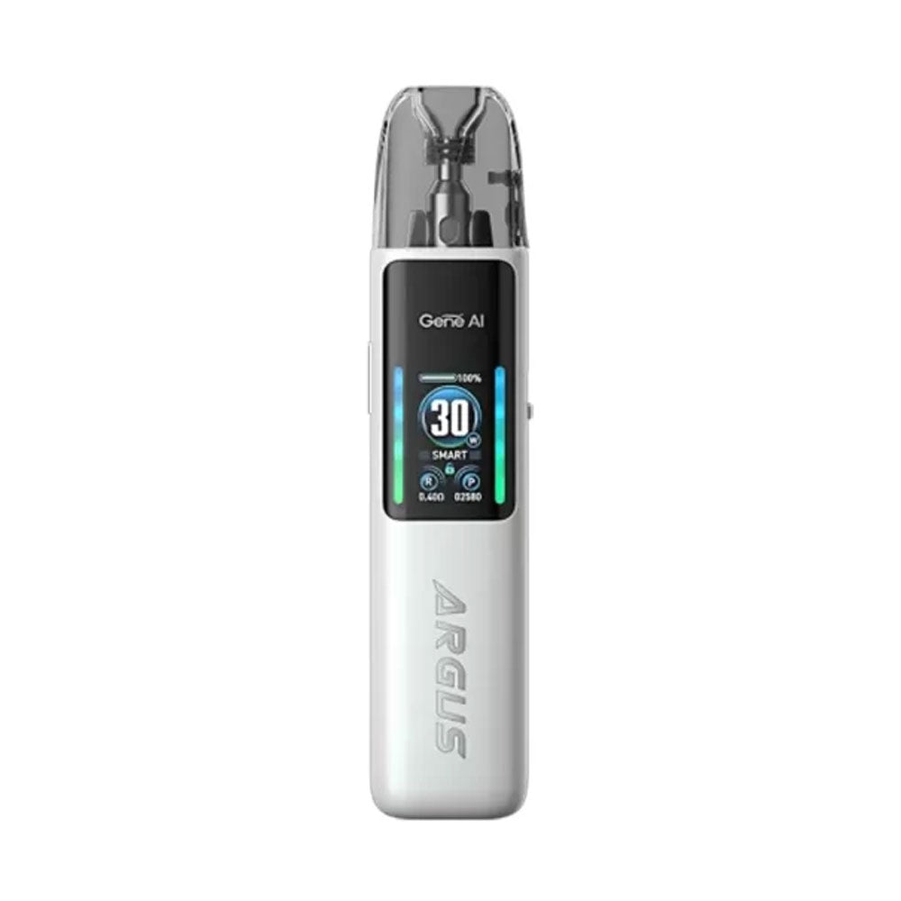 best pod vape system 2025 Choosing the Best Vape: Expert Guide on Pod Systems vs Disposables (2025 Industry Insights) best pod vape system 2025 Choosing the Best Vape: Expert Guide on Pod Systems vs Disposables (2025 Industry Insights)