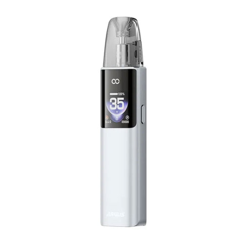 Voopoo Argus G4 Pod Kit
