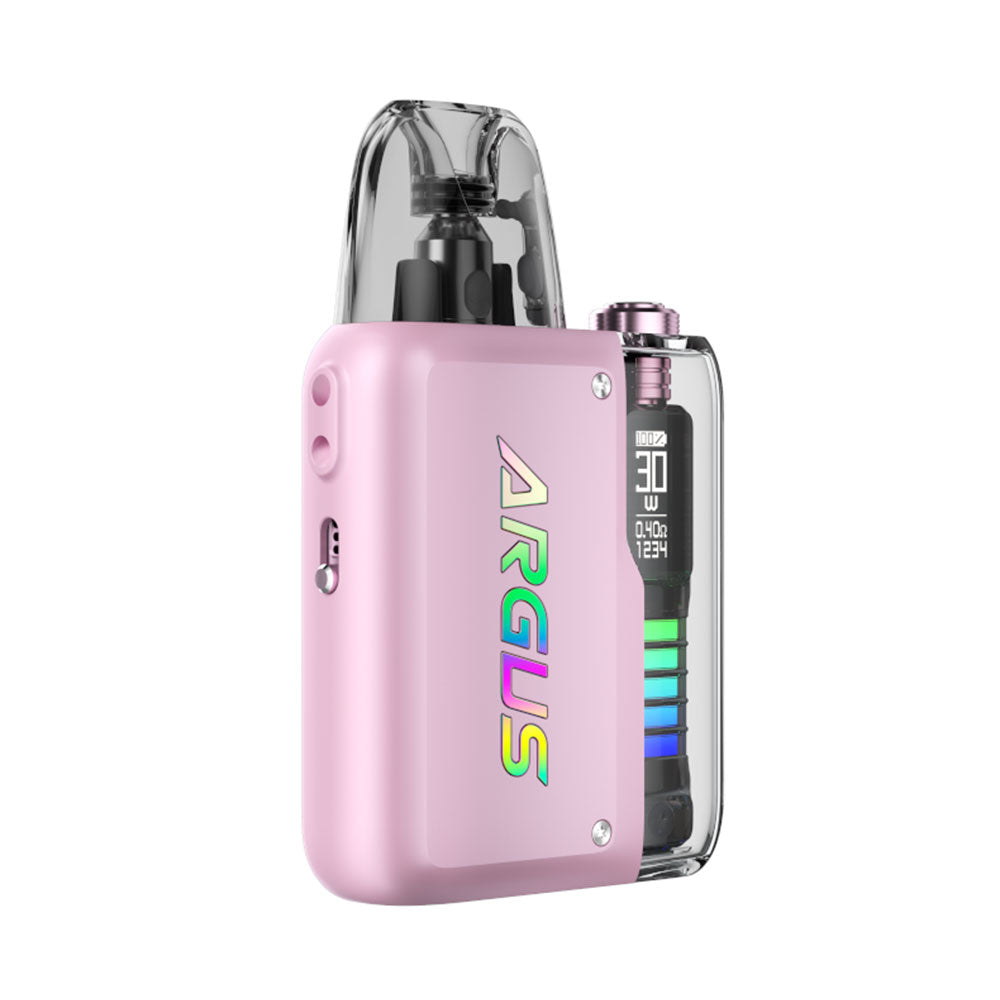 Voopoo Argus P2 Pod Kit