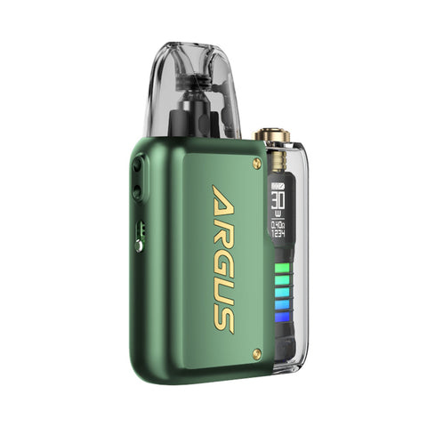 Voopoo Argus P2 Pod Kit