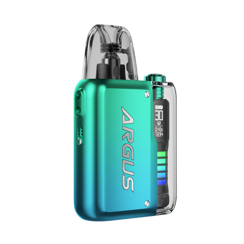 Voopoo Argus P2 Pod Kit