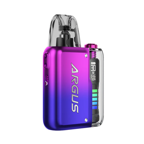 Voopoo Argus P2 Pod Kit