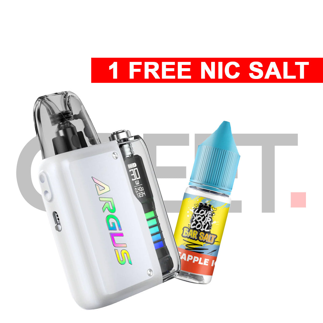 Get 40% OFF on All Vapes | 40% Savings Inside Get 40% OFF on All Vapes | 40% Savings Inside