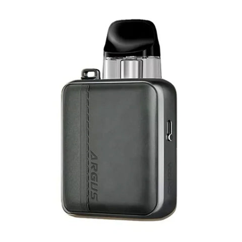 Voopoo Argus P3 30W Pod Kit