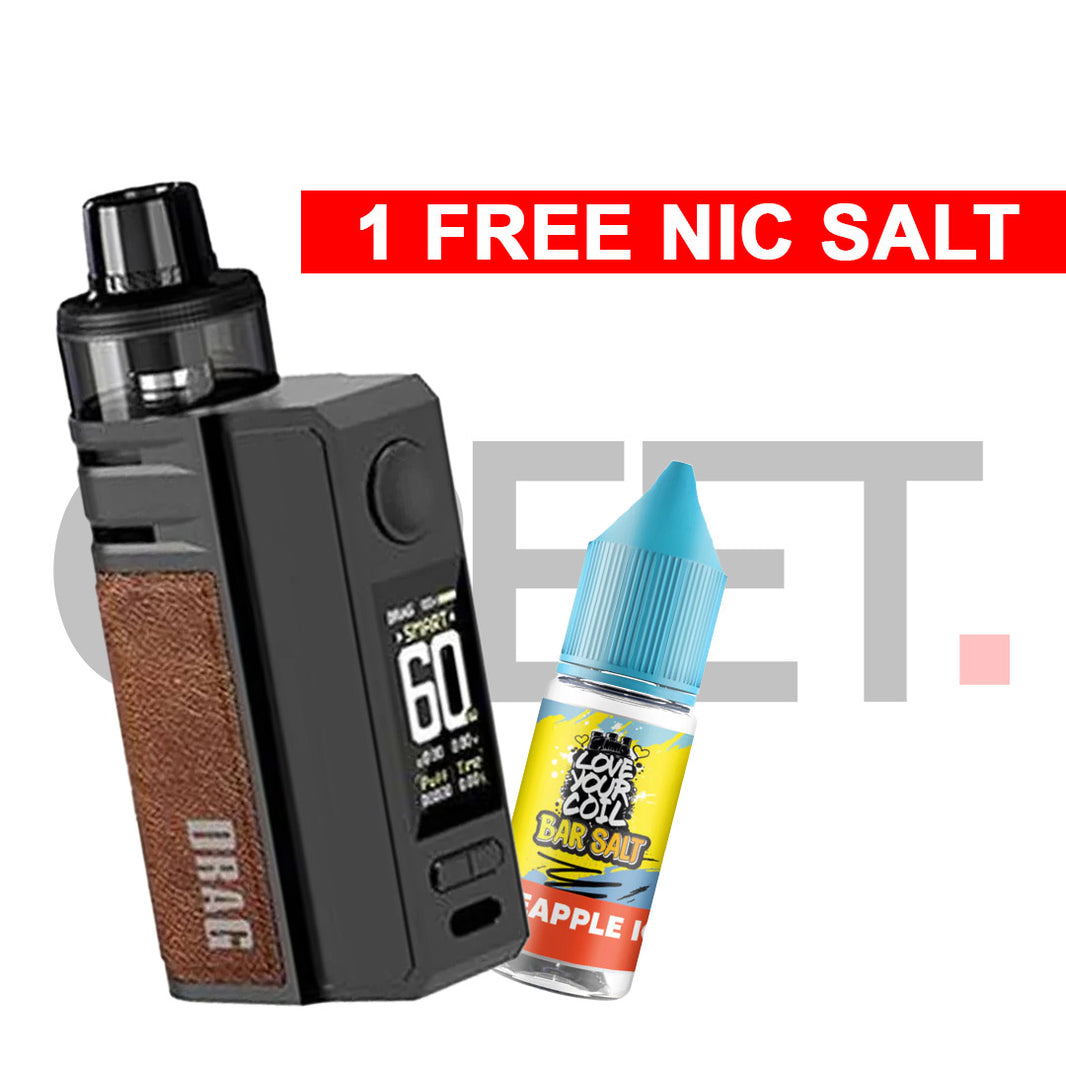 Voopoo| Premium Vaping Brand | Kits, Coils, Pods, Tanks Voopoo| Premium Vaping Brand | Kits, Coils, Pods, Tanks