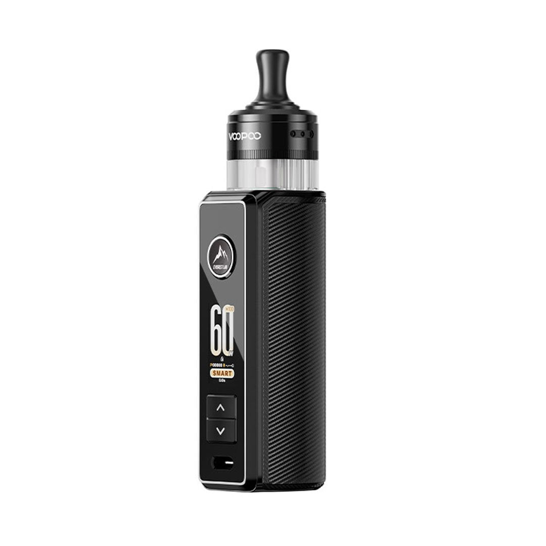 Voopoo Drag S3 60W Vape Kit 40% Discount Voopoo Drag S3 60W Vape Kit 40% Discount