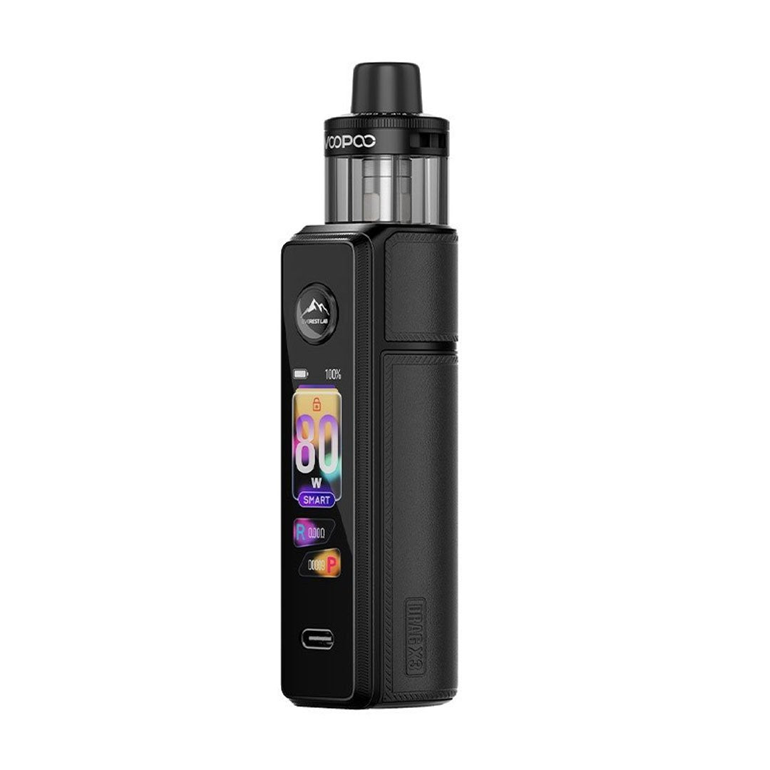 Drag Vape Mods VOOPOO Drag 2 Refresh Edition Starter Kit .99 Drag Vape Mods VOOPOO Drag 2 Refresh Edition Starter Kit .99