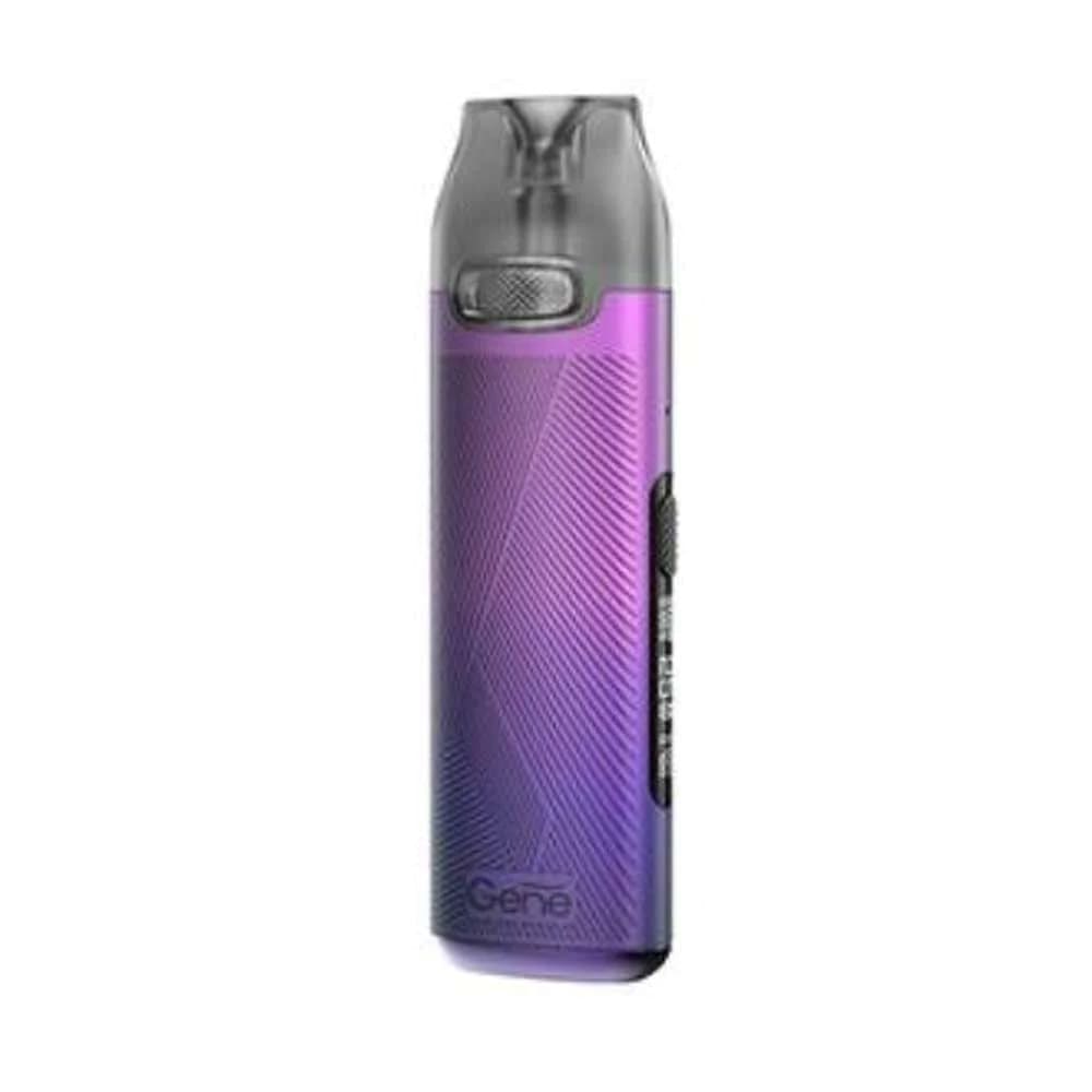  V-THRU PRO POD KIT 900MAH | Greetvape Store