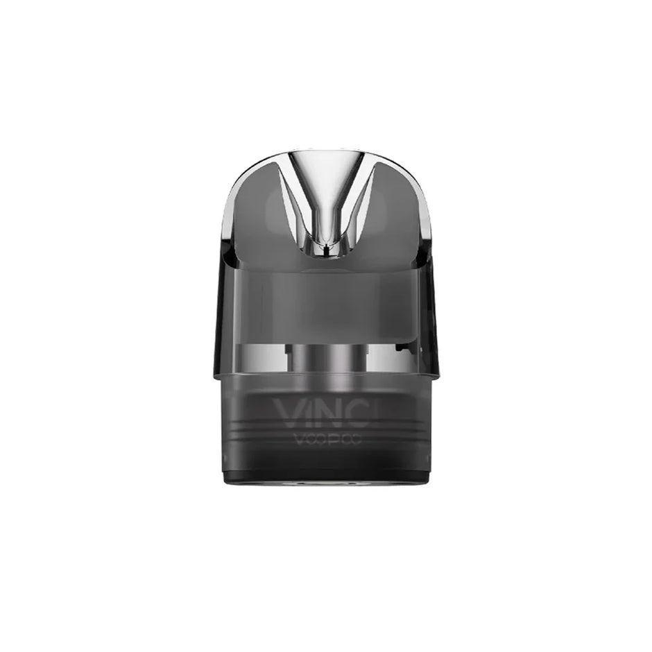 Voopoo Vinci Mod Pod VooPoo Vinci Q Replacement Pods | DRAG NANO 2 Pods Voopoo Vinci Gene Kit Voopoo Vinci Mod Pod VooPoo Vinci Q Replacement Pods | DRAG NANO 2 Pods Voopoo Vinci Gene Kit