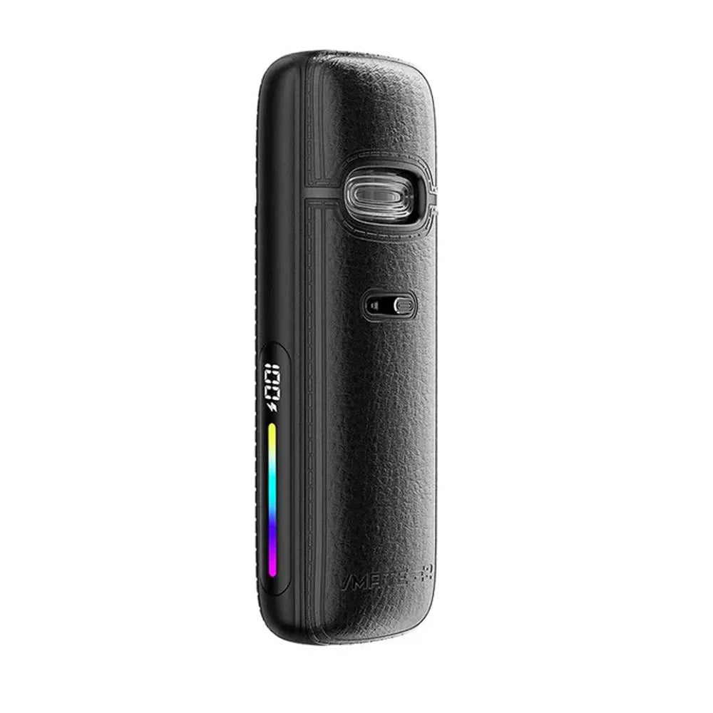 Voopoo Vmate E2 Pod Kit - Jet Black