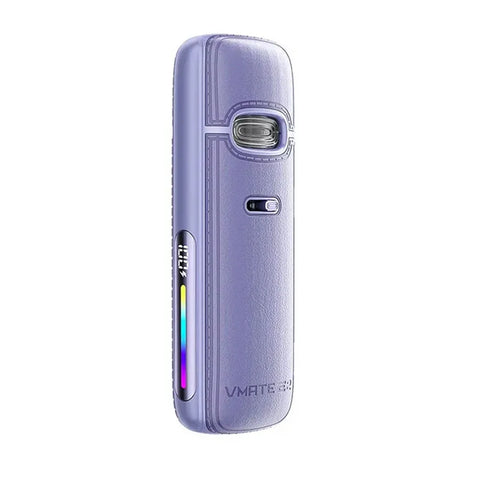 Voopoo Vmate E2 Pod Kit - Lavender Purple