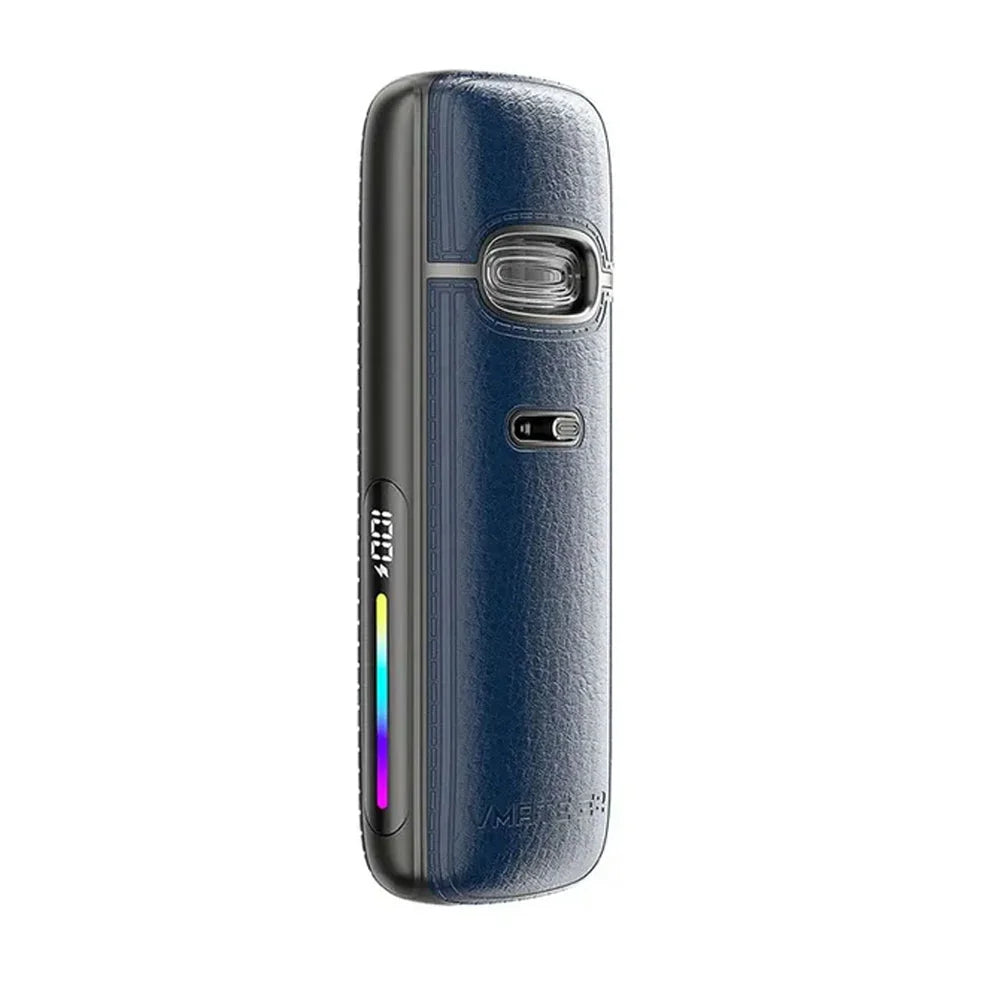 Voopoo Vmate E2 Pod Kit - Navy Blue