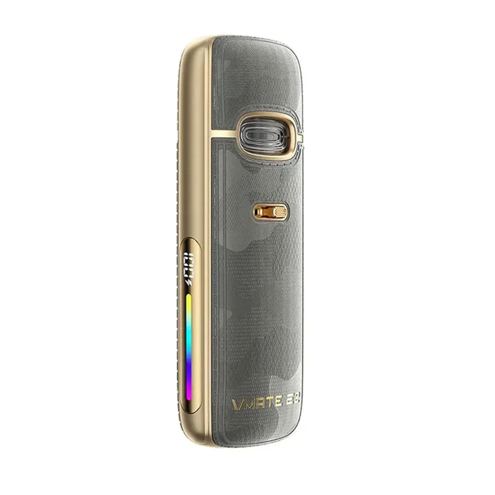 Voopoo Vmate E2 Pod Kit - Urban Camo