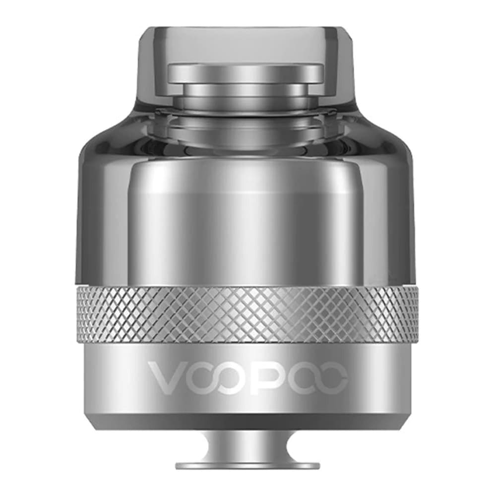 Voopoo PnP RTA Pod Tank