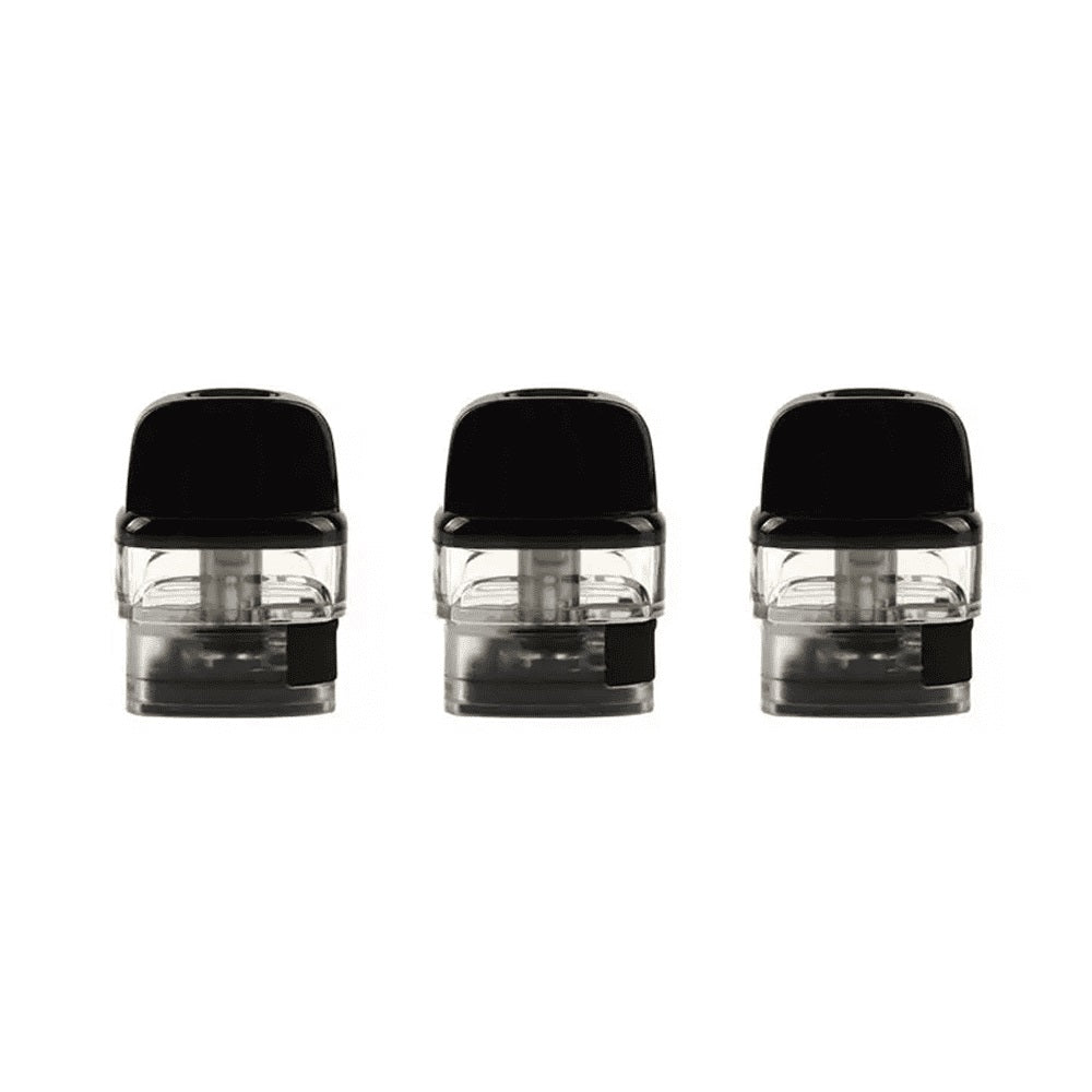 Voopoo Vinci 15W Replacement Pod (Pack Of 3)