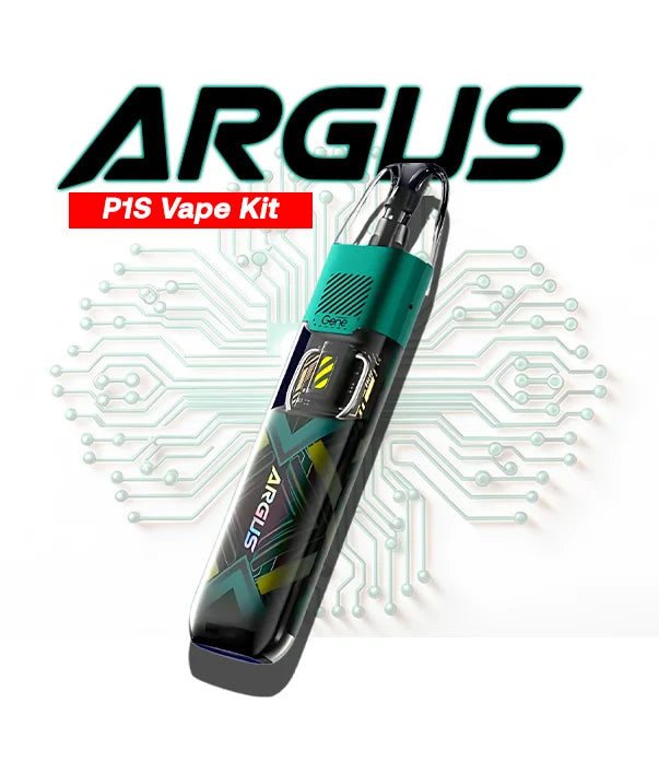 Voopoo_Argus_P1S_Vape_Kit