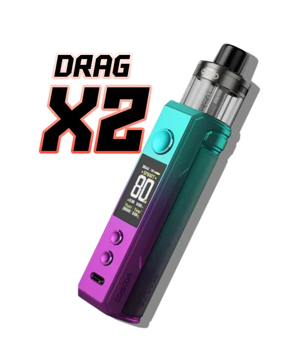 Voopoo_Drag_X2_Kit_2
