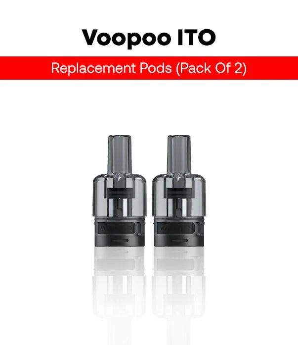 Voopoo_ITO_Replacement_Pods_Pack_Of_2