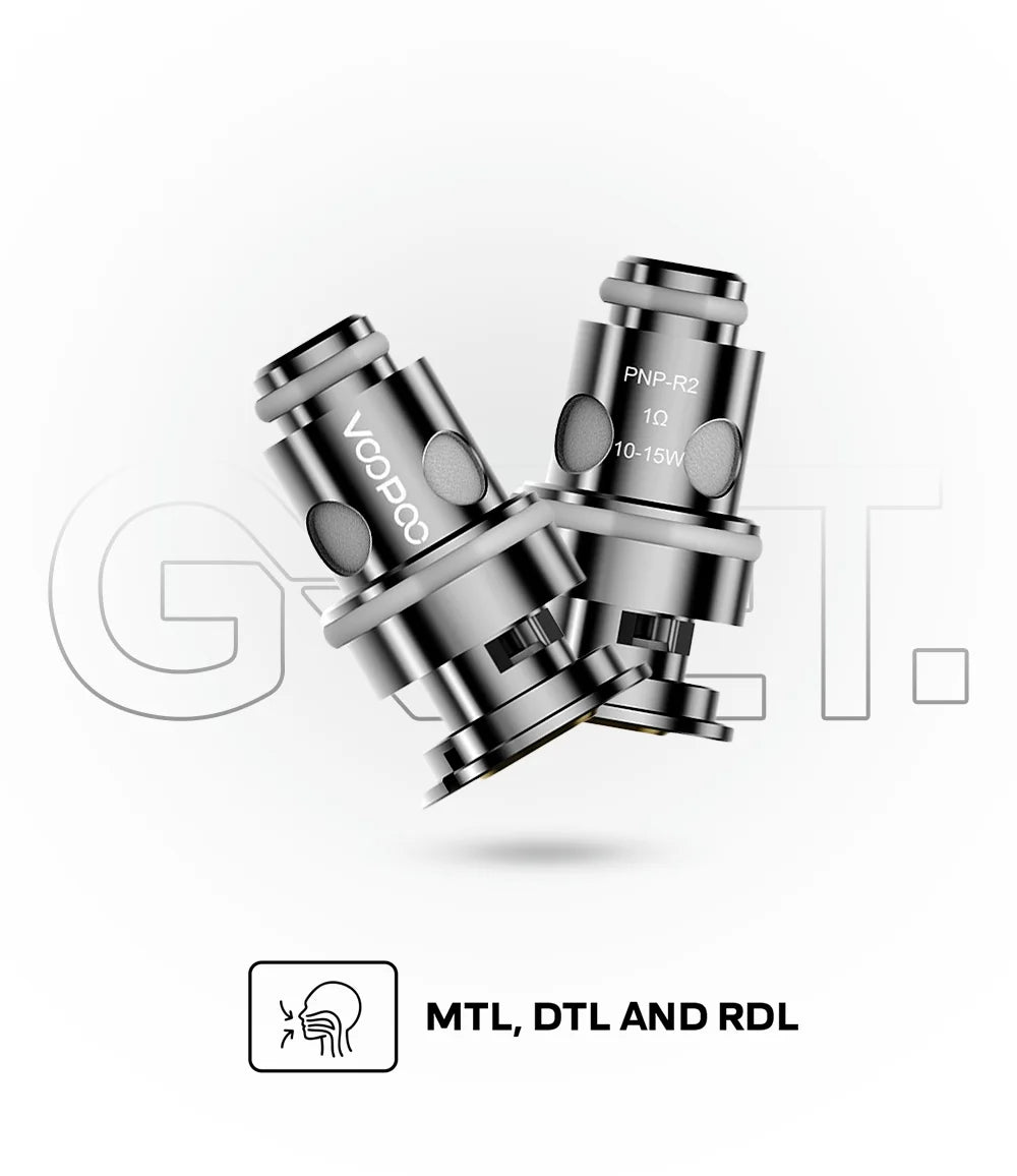 Voopoo_PnP_Coils_Pack_of_5_MTL