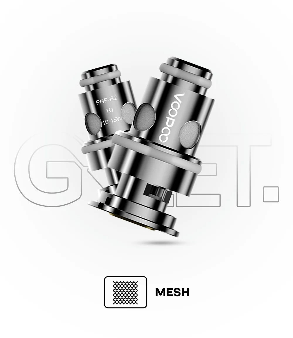 Voopoo_PnP_Coils_Pack_of_5_Mesh_coil_build