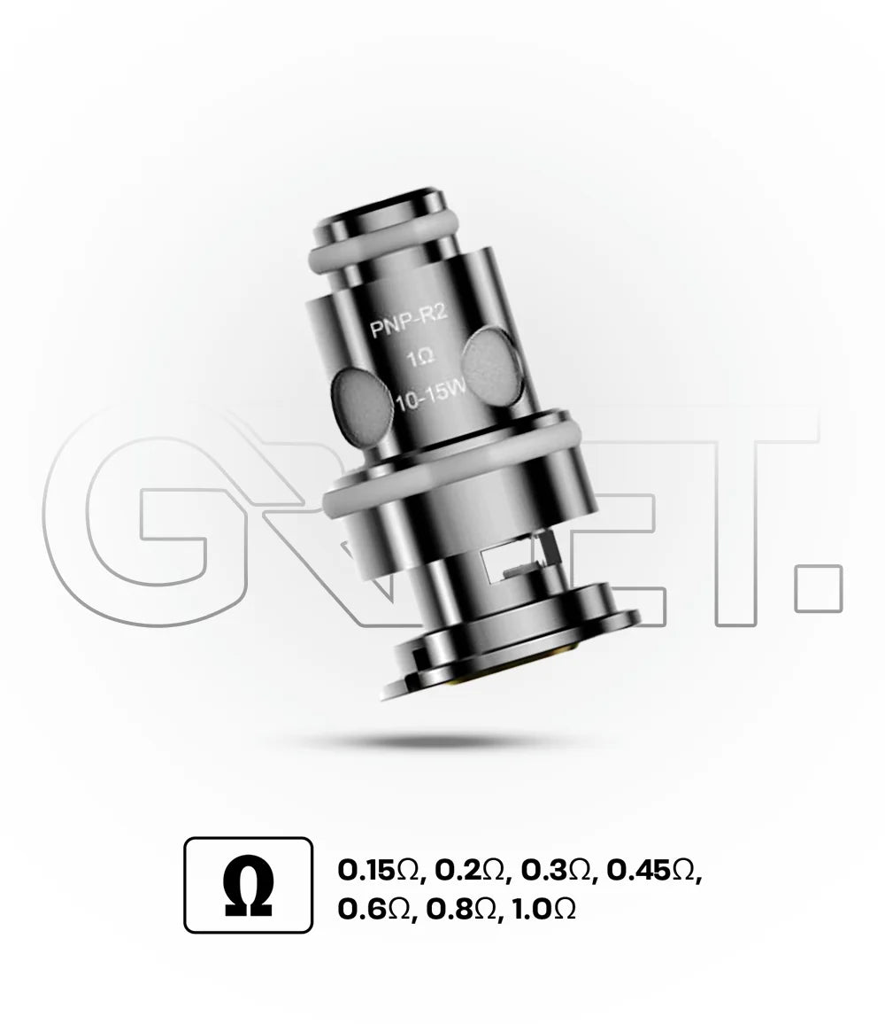 Voopoo_PnP_Coils_Pack_of_5_OHM