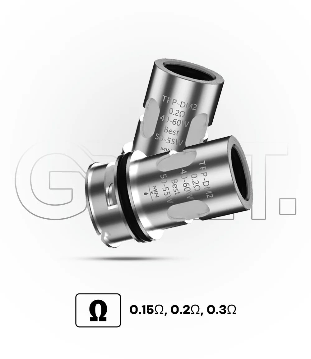 Voopoo_TPP_Replacement_Coils_Pack_of_3_OHM