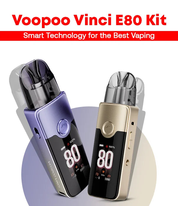 Voopoo_Vinci_E80_Kit_ _Smart_Technology_for_the_Best_Vaping