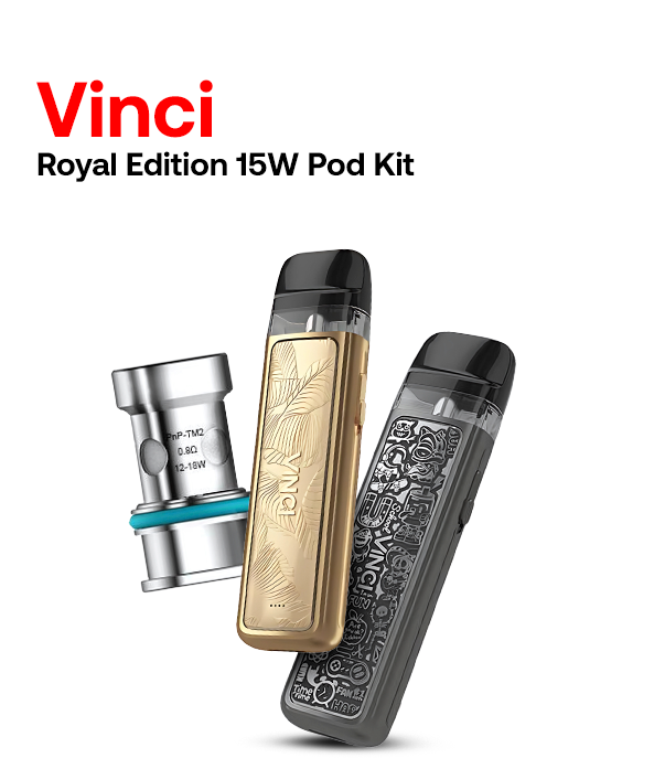 Voopoo_Vinci_Royal_Edition_15W_Pod_Kit