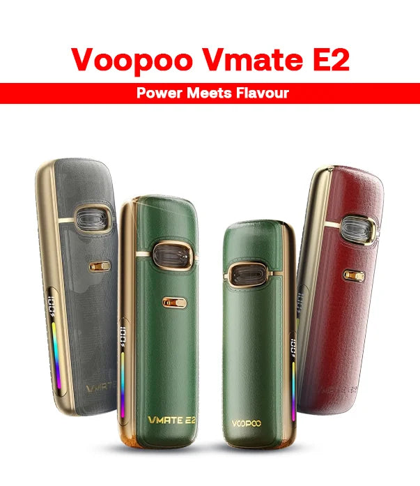 Voopoo_Vmate_E2_ _Power_Meets_Flavour