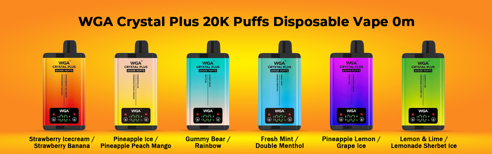 WGA_Crystal_Plus_20K_Puffs_Disposable_Vape_0m_ _Banner